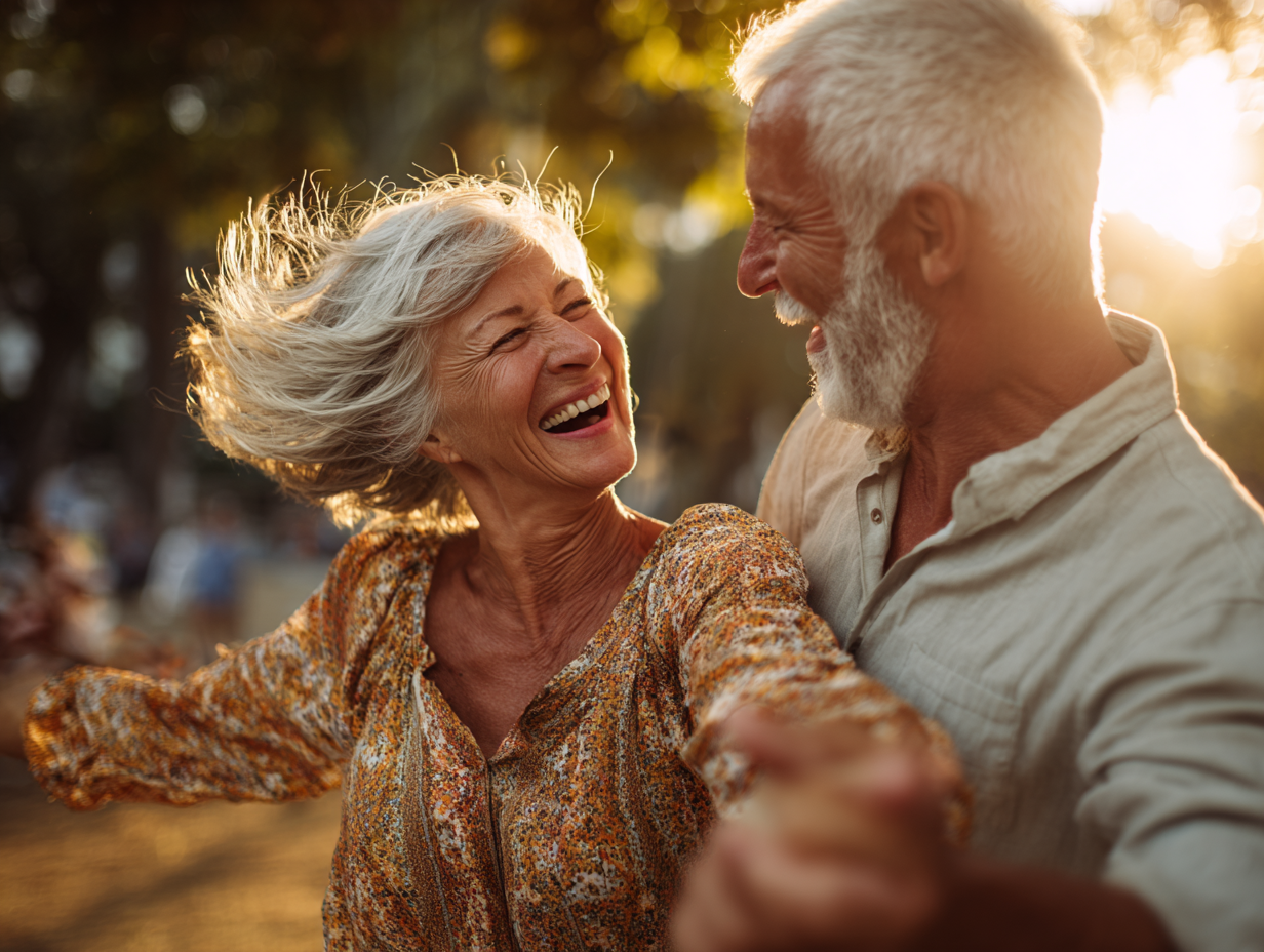 Методики відновлення