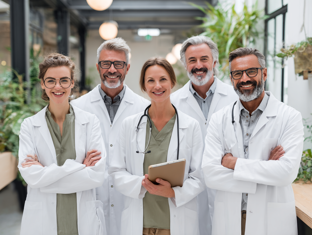 Команда zonmarid